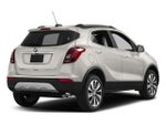 2018 Buick Encore Preferred AWD