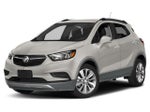 2018 Buick Encore Preferred AWD