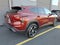 2025 Chevrolet Trax FWD 4dr 1RS