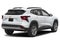 2025 Chevrolet Trax FWD 4dr 1RS