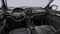 2023 Chevrolet Trailblazer AWD 4dr LS