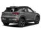 2021 Chevrolet Trailblazer AWD 4dr RS
