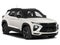 2021 Chevrolet Trailblazer AWD 4dr RS
