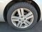 2015 Chevrolet Spark Hatch LS (Automatic)