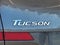 2020 Hyundai TUCSON SE AWD