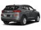 2020 Hyundai TUCSON SE AWD