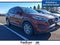 2020 Hyundai TUCSON Value AWD