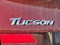 2020 Hyundai TUCSON Value AWD