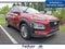 2020 Hyundai KONA SEL Auto AWD