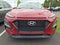 2020 Hyundai KONA SEL Auto AWD