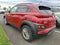 2020 Hyundai KONA SEL Auto AWD