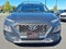 2021 Hyundai Kona Limited