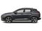 2021 Hyundai Kona Limited