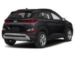 2023 Hyundai KONA SEL Auto AWD