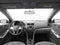 2017 Hyundai ACCENT SE Sedan Auto