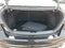2018 Hyundai ELANTRA Sport 1.6T Auto