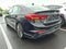 2018 Hyundai ELANTRA Sport 1.6T Auto