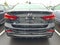 2018 Hyundai ELANTRA Sport 1.6T Auto