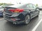 2018 Hyundai ELANTRA Sport 1.6T Auto