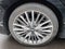 2018 Hyundai ELANTRA Sport 1.6T Auto