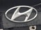 2018 Hyundai ELANTRA Sport 1.6T Auto