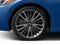 2018 Hyundai ELANTRA Sport 1.6T Auto