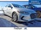 2017 Hyundai ELANTRA SE 2.0L Auto PZEV (Ulsan) *Ltd Avail*