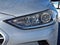 2017 Hyundai ELANTRA SE 2.0L Auto PZEV (Ulsan) *Ltd Avail*