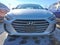 2017 Hyundai ELANTRA SE 2.0L Auto PZEV (Ulsan) *Ltd Avail*