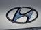 2017 Hyundai ELANTRA SE 2.0L Auto PZEV (Ulsan) *Ltd Avail*