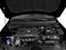 2017 Hyundai ELANTRA SE 2.0L Auto PZEV (Ulsan) *Ltd Avail*
