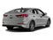 2017 Hyundai ELANTRA SE 2.0L Auto PZEV (Ulsan) *Ltd Avail*