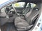 2025 Hyundai ELANTRA N Manual