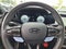 2025 Hyundai ELANTRA N Manual