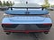 2025 Hyundai ELANTRA N Manual