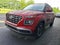 2025 Hyundai VENUE Limited IVT