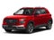 2025 Hyundai VENUE Limited IVT