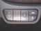 2022 Kia Seltos SX DCT AWD