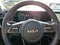2024 Kia Seltos SX DCT AWD