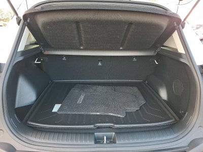 2024 Kia Seltos SX DCT AWD