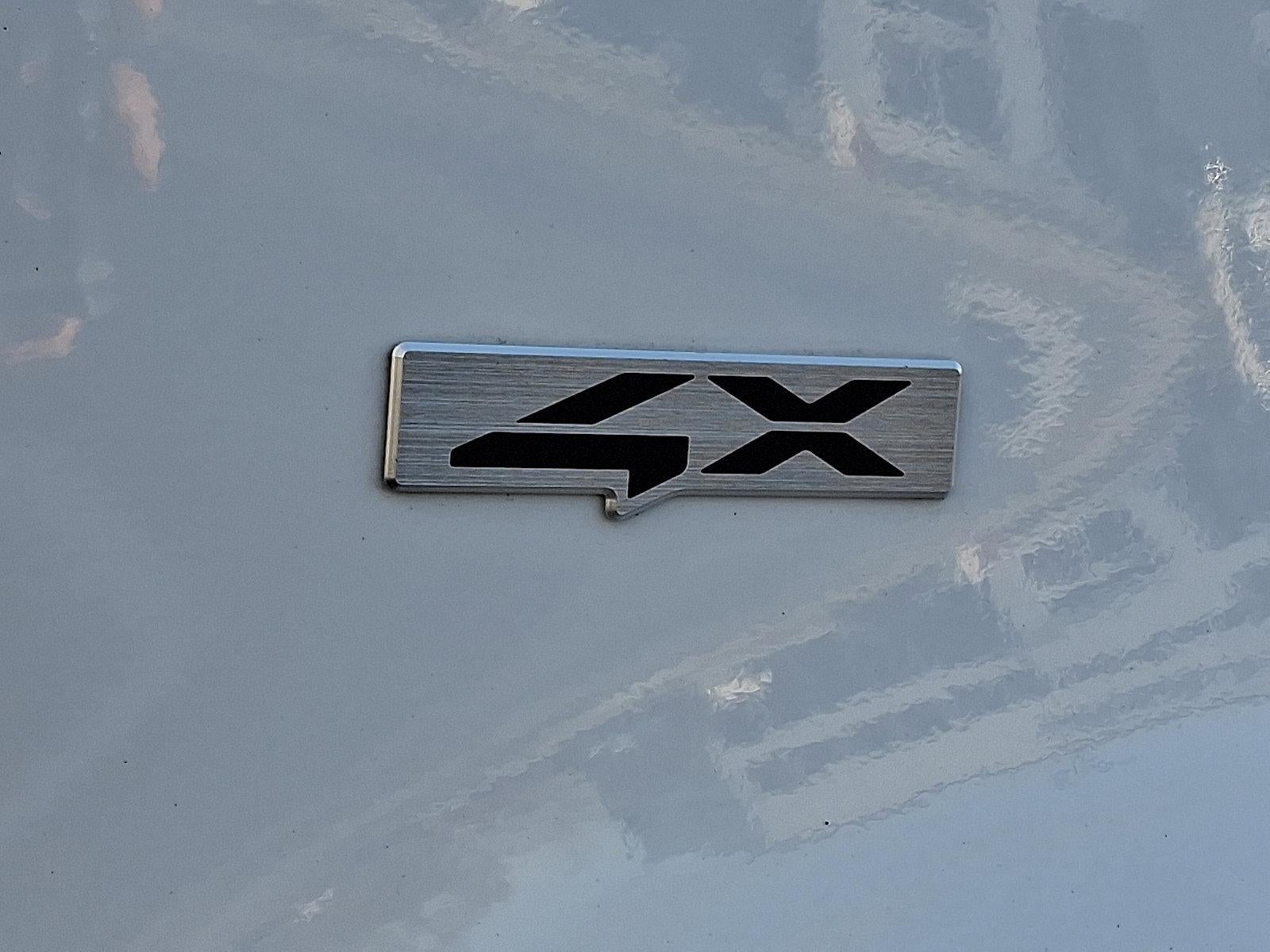 2024 Kia Seltos SX DCT AWD