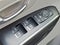 2019 Kia Sedona LX FWD