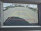 2019 Kia Sedona LX FWD