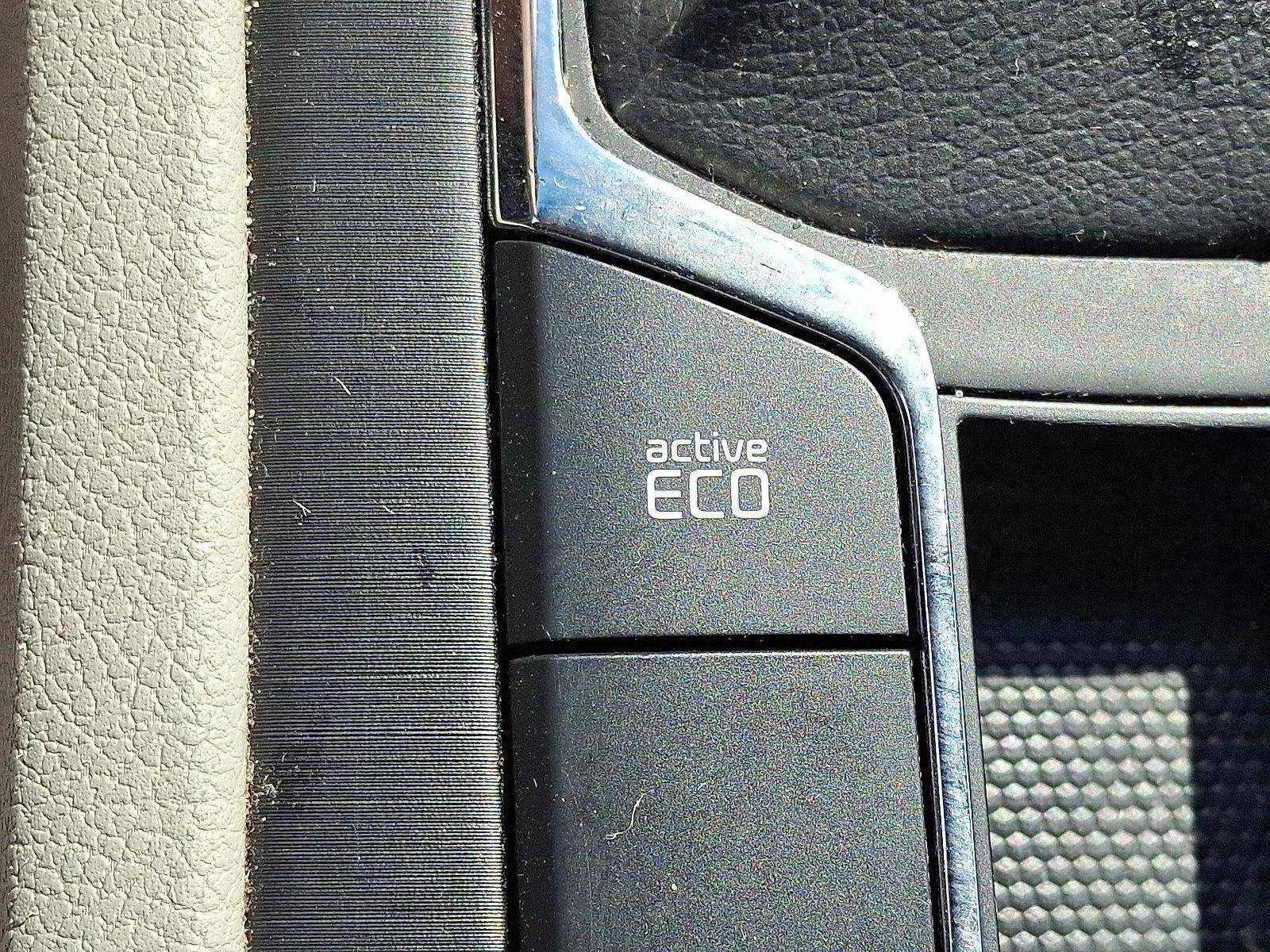 2019 Kia Sedona LX FWD