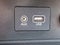 2019 Kia Sedona LX FWD
