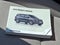 2019 Kia Sedona LX FWD