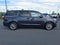 2019 Kia Sedona LX FWD