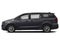 2019 Kia Sedona LX FWD