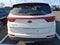 2019 Kia Sportage LX AWD
