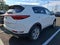 2019 Kia Sportage LX AWD